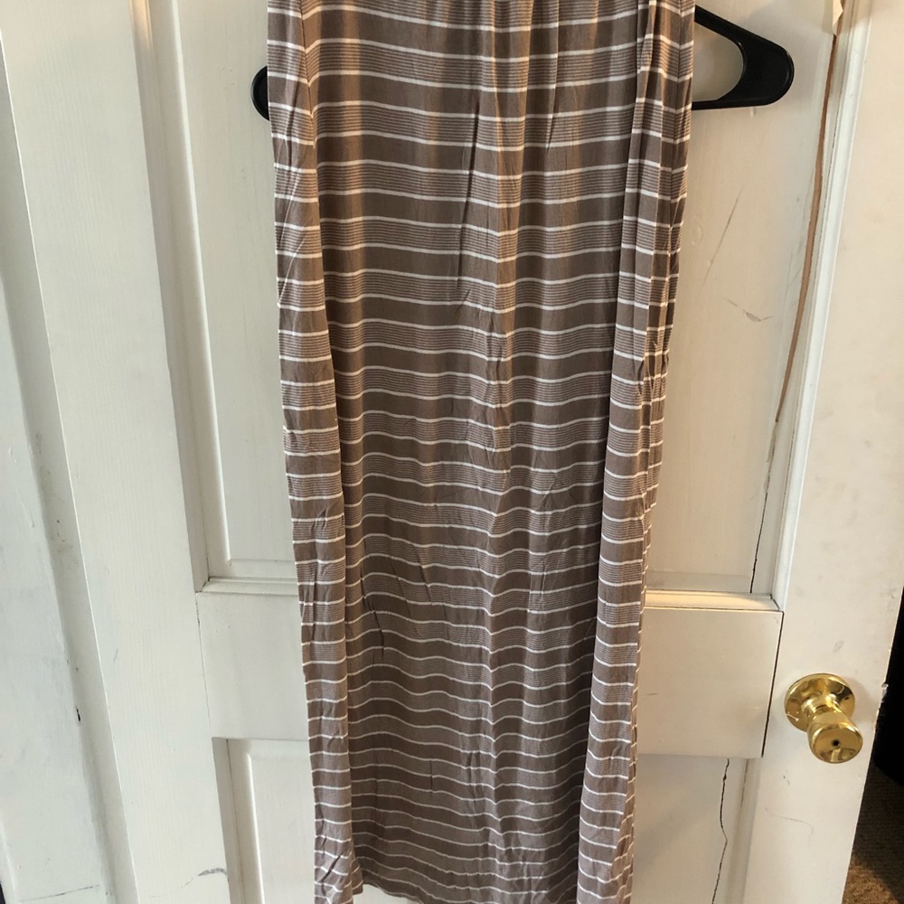 Maxi skirt bundle
